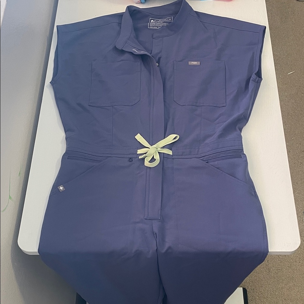 Figs Technical Collection in Navy